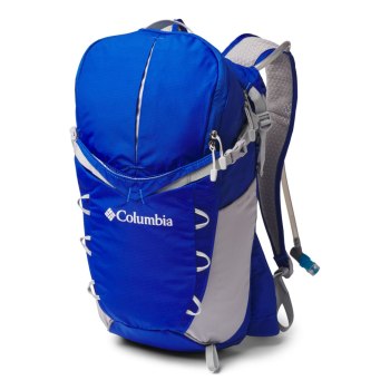 Dámské Tašky Columbia Shadow Falls II 15L Hydration Pack Tmavě Blankyt OBDVZM849